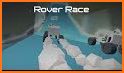 Epic Rover related image