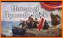 Plymouth Rock related image