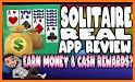 Solitaire Cash: Win Real Money related image