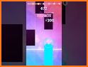 BLACKPINK Tap Pad: KPOP Magic Pad Tiles Game 2019! related image