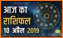 Daily Horoscopes 2019 related image