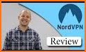 NordVPN - Fast & Secure VPN related image