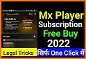 MX Player Gold Pro | Video related image