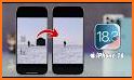 Object Eraser: Erase, Remove related image