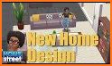 My Room Design - Home Decorating & Decoration Game related image