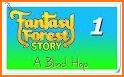 Fantasy Forest Story related image