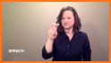SignSchool: Learn ASL for Free related image
