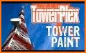 Paint Tower! related image