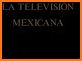 Mexico TV - Television Mexicana related image