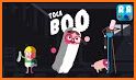 Toca Boca Boo Guide 2022 related image