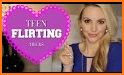 Dating and Flirting Tips related image