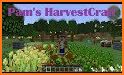 Pam's HarvestCraft Mod related image