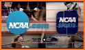College Basketball Scores, Stats, & Schedules related image
