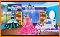 Little Princess Tailor Boutique - Girls Game related image