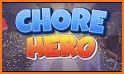 Chore Hero related image