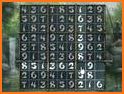 Sudoku Zen related image