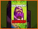 Guardian: COC related image