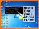 IP Address Finder related image