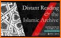 Islamic Library - shamela book reader - paid related image