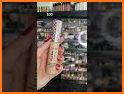 Brandefy: Affordable Beauty related image
