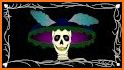 Catrina wallpapers related image