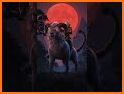 Epic Magic Warrior related image
