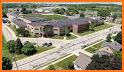 Kewaskum School District related image