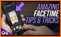 FaceTime Tips : facetime Video Call & Chat related image