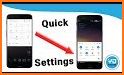 Quick Settings App- Settings Shortcut For Android related image