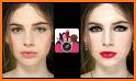 You Face Beauty Makeup Camera related image