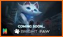 Bright Paw related image
