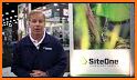 SiteOne Landscape Supply related image