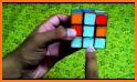 Cute Boxes: Logical game for Color Brain Training related image