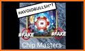 Chip Master - Connect Chips related image