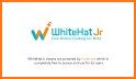 WhiteHat Jr: Book FREE Trial Class Now related image