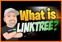 Linktree related image