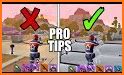Creative Destruction Guide And Tips related image