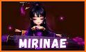 Mirinae Explorer related image