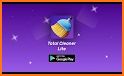 Total Cleaner Lite – Phone Cleaner & Boost Mobile related image