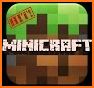 MiniCraft : Exploration And Survival related image