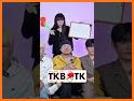 Guess Music Challenge Beat Box related image