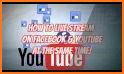 myCaster Live Stream to Youtube Facebook AfreecaTV related image