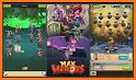 Max Heroes - Afk RPG Idle Game related image