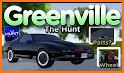 Greenville Collects related image