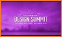 Vectorworks Design Summit related image