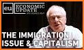Economic Update with Richard D. Wolff related image