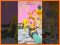 Cannon Blast! related image