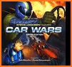 Car Wars Online related image