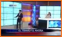 TV de Paraguay en Vivo - TV Abierta related image