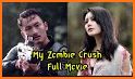 Crossy Zombie Crush related image